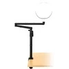 Streamplify Supaprastinkite MOUNT LIFT