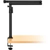Streamplify Supaprastinkite MOUNT LIFT