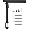 Streamplify Supaprastinkite MOUNT LIFT