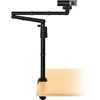 Streamplify Supaprastinkite MOUNT LIFT