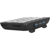 Streamplify STREAMING DECK ONE Stream Controller – juodos spalvos