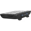 „Streamplify STREAMING DECK ONE“ srauto valdiklis – juodos spalvos