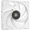 Sudokoo SK700V CPU Cooler – 120mm, baltas