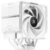 Sudokoo SK700V CPU Cooler – 120mm, baltas