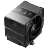 Sudokoo SK700V CPU Cooler – 120mm, juodas