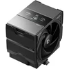 Sudokoo SK700V CPU Cooler – 120mm, juodas