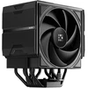 Sudokoo SK700V CPU Cooler – 120mm, juodas