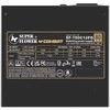 Super Flower Combat FG 80 PLUS Gold, ATX 3.1, modular – 750 Watt