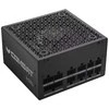 Super Flower Combat FG 80 PLUS Gold, ATX 3.1, modular – 850 Watt