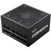 Super Flower Combat FG 80 PLUS Gold, ATX 3.1, modular – 850 Watt