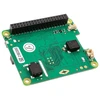 S.USV Advanced - UPS for Raspberry Pi