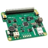 S.USV Advanced - UPS for Raspberry Pi