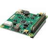 S.USV Advanced - USV für Raspberry Pi