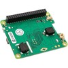 S.USV Advanced - USV für Raspberry Pi