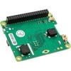 S.USV Advanced – UPS, skirtas Raspberry Pi