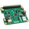S.USV Advanced - USV für Raspberry Pi
