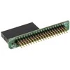 S.S.USV Pi adapteris, skirtas Raspberry Pi A ir B