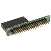 S.S.USV Pi adapteris, skirtas Raspberry Pi A ir B