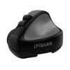 Pelė optinė Swiftpoint ProPoint