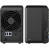 Serveris Synology DiskStation DS223