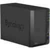 Serveris Synology DiskStation DS223