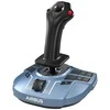 Thrustmaster Joystick TCA Sidestick X Airbus Edition WW | Thrustmaster