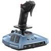 Thrustmaster Joystick TCA Sidestick X Airbus Edition WW | Thrustmaster