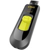 „Team Group TEAMGROUP“ atmintinė USB C145 32 GB USB 3.0 Geltona