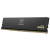 „Team Group T-Create Expert DDR5-6000 RAM“, CL30, XMP/EXPO – 96 GB dvigubas rinkinys, juodas