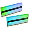 RAM TEAM GROUP T-Force XTREEM ARGB DDR4 16GB 2x8GB 3200MHz DIMM CL16 1.35V Baltas