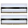 RAM TEAM GROUP T-Force XTREEM ARGB DDR4 16GB 2x8GB 3200MHz DIMM CL16 1.35V Baltas