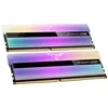 RAM TEAM GROUP T-Force XTREEM ARGB DDR4 16GB 2x8GB 3200MHz DIMM CL16 1.35V Baltas