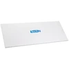 TechN Backplate for 2080 (Ti) – juodas
