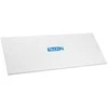 TechN Backplate for 2080 (Ti) – juodas