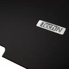 TechN Backplate for 2080 (Ti) – juodas