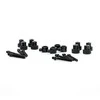Thermal Grizzly AM5 Adapteris & Offset Mounting Kit