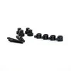 Thermal Grizzly AM5 Adapteris & Offset Mounting Kit