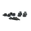 Thermal Grizzly AM5 Adapteris & Offset Mounting Kit