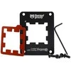Thermal Grizzly Frame Terminis Grizzly AM5 kontaktinis ir sandarinimo rėmas