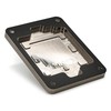 Thermal Grizzly AM5 High Performance Heatspreader