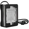 „Thermal Grizzly AMD Mycro Direct-Die Pro RGB V1“ procesoriaus aušintuvas „Vanduo“