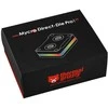„Thermal Grizzly AMD Mycro Direct-Die Pro RGB V1“ procesoriaus aušintuvas „Vanduo“
