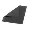 Thermal Grizzly Carbonaut 32x32x0,2 mm | Thermal Grizzly | Carbonaut Thermal Pad 32 × 32 × 0,2 MM