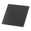 Thermal Grizzly Carbonaut 32x32x0,2 mm | Thermal Grizzly | Carbonaut Thermal Pad 32 × 32 × 0,2 MM