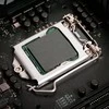 Thermal Grizzly Carbonaut 32x32x0,2 mm | Thermal Grizzly | Carbonaut Thermal Pad 32 × 32 × 0,2 MM