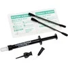 Thermal Grizzly | Conductonaut Extreme, 5g | TG-CE-005-R