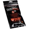 Thermal Grizzly | Conductonaut Extreme, 5g | TG-CE-005-R