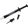 Thermal Grizzly | Conductonaut Extreme, 5g | TG-CE-005-R