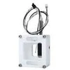 Thermal Grizzly Delid-Die-Mate Heater Heating Element – Socket 1851