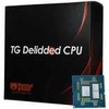 Procesorius Procesor Thermal Grizzly Ryzen 9 9950X3D, 4.3 GHz, 128 MB, BOX (TG-DEL-CPU-002)